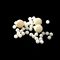 Nylon Plastic Ball